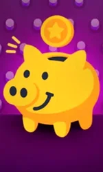 Plinko Hold & Win