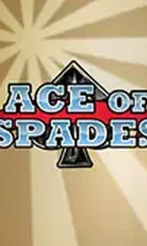 Ace of Spades