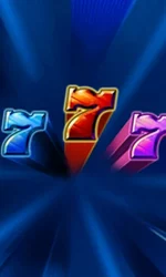 777 Hot Reels: Supercharged