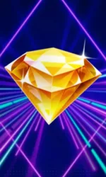 Super Cash Boost: Hold & Win