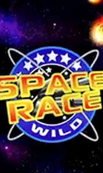 Space Race