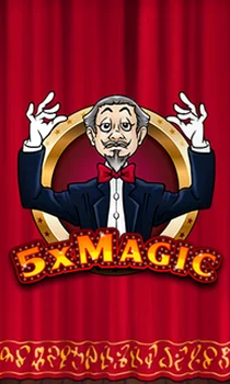 5xMagic